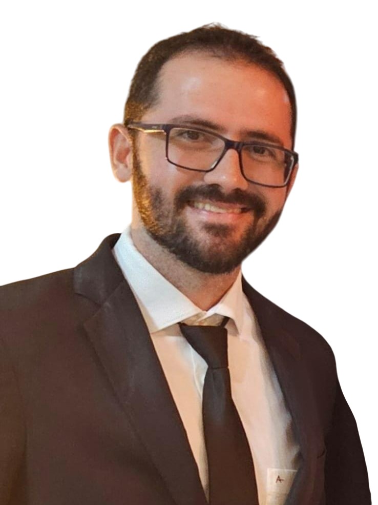 José Renato Lima Aguiar