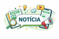 Visita técnica ao porto de Miritituba aproxima universidade e empresa para ampliar ações conjuntas.