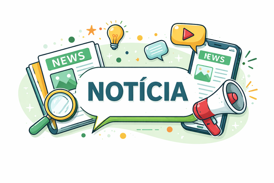 Visita técnica ao porto de Miritituba aproxima universidade e empresa para ampliar ações conjuntas.