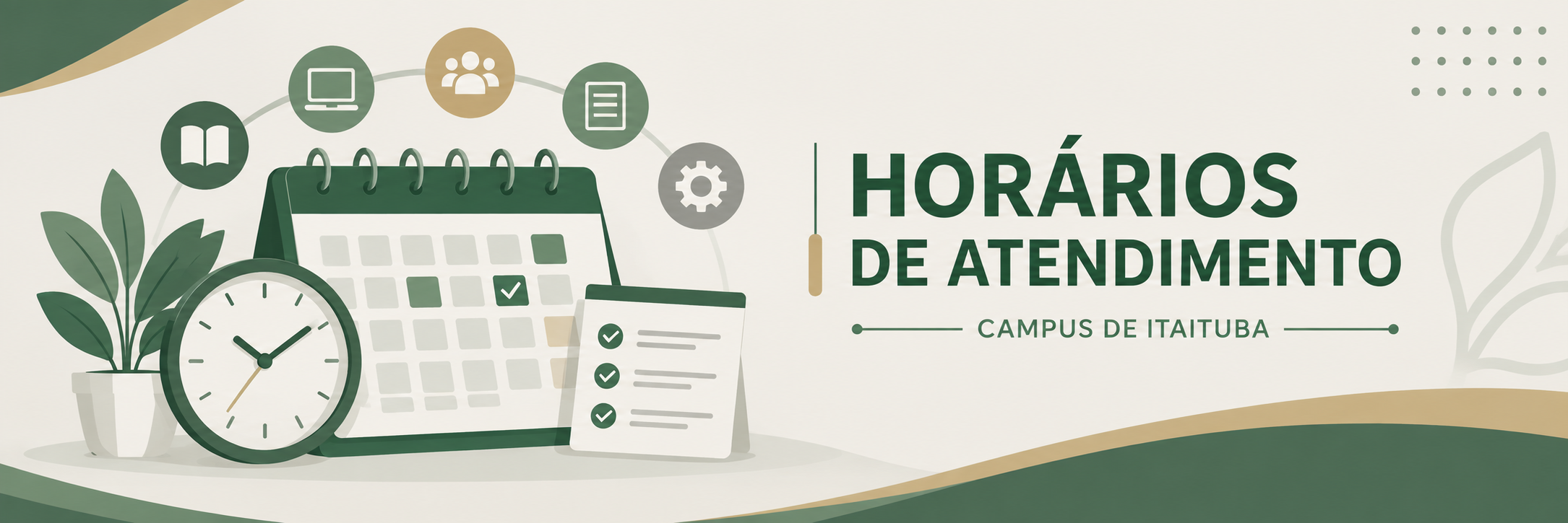 /media/file/site/itaituba/imagens/2026/0281df9f-b656-462d-8231-a2cf85fee951.png