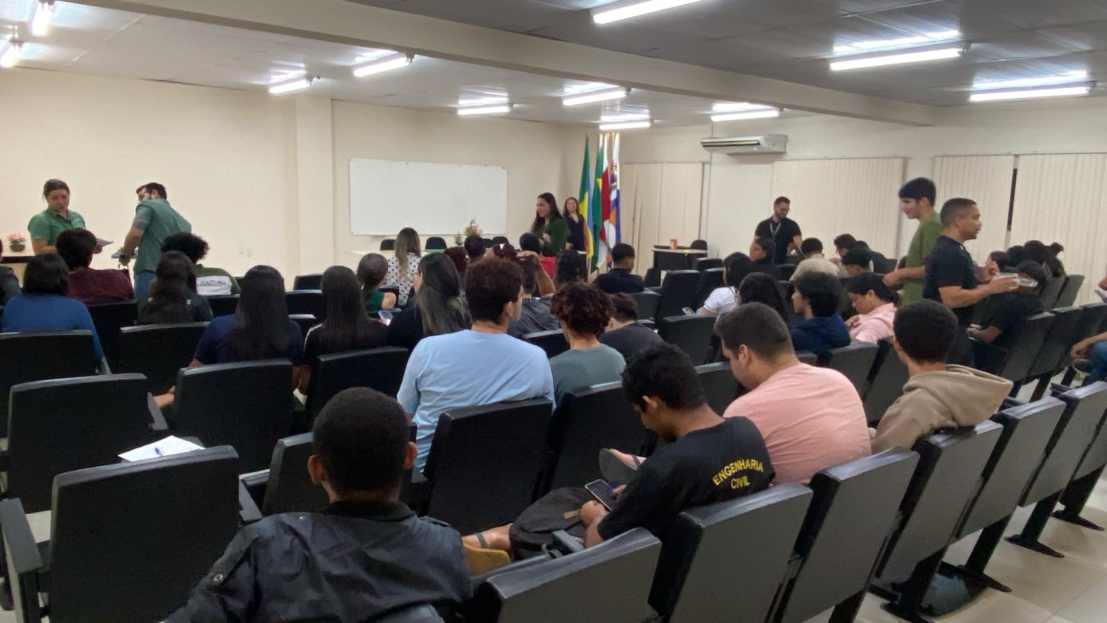 /media/file/site/itaituba/imagens/2026/bfe6a903-e1b5-4de8-8c12-415356b585d7.jpeg